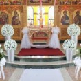 /album/bodas/bodaiglesia-12-jpg/